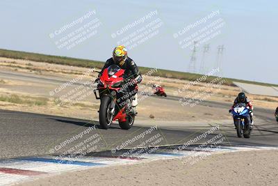 media/Oct-14-2024-Lets Ride (Mon) [[58c2a74f16]]/B Group/220pm (Wheelie Bump)/